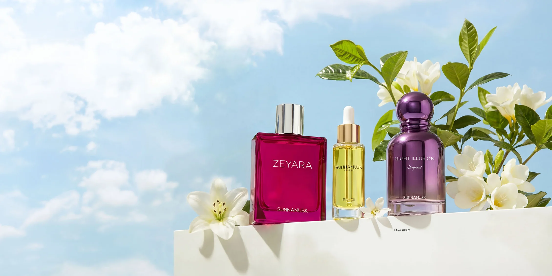 Welcome to Our Store